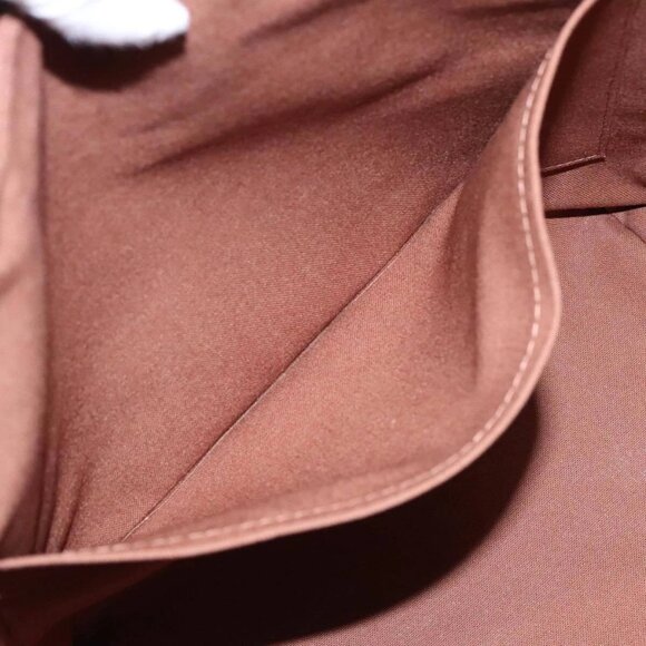 LOUIS VUITTON Monogram Totally MM Tote Bag M56689 LV Auth 94810SAV - Picture 13 of 16